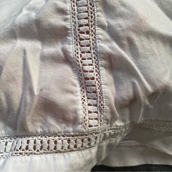 PRANA BLOUSE - Picture 4 of 7